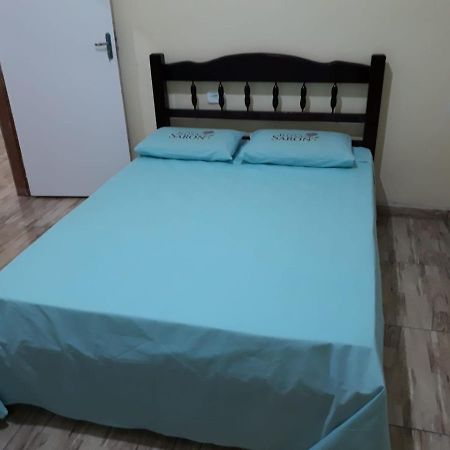Picos Hotel Rosa De Saron المظهر الخارجي الصورة