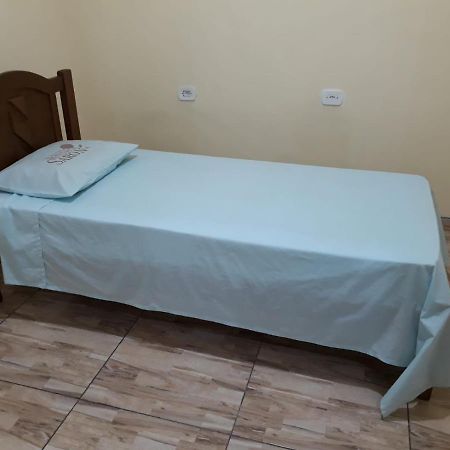 Picos Hotel Rosa De Saron المظهر الخارجي الصورة